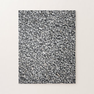 Quebra-cabeça de serra de vaivém de Impossipuzzle