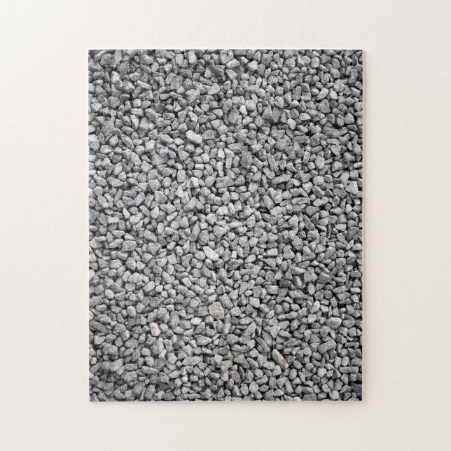 Quebra-cabeça de serra de vaivém de Impossipuzzle (Vertical)