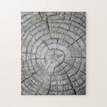 Quebra-cabeça de serra de vaivém de Impossipuzzle