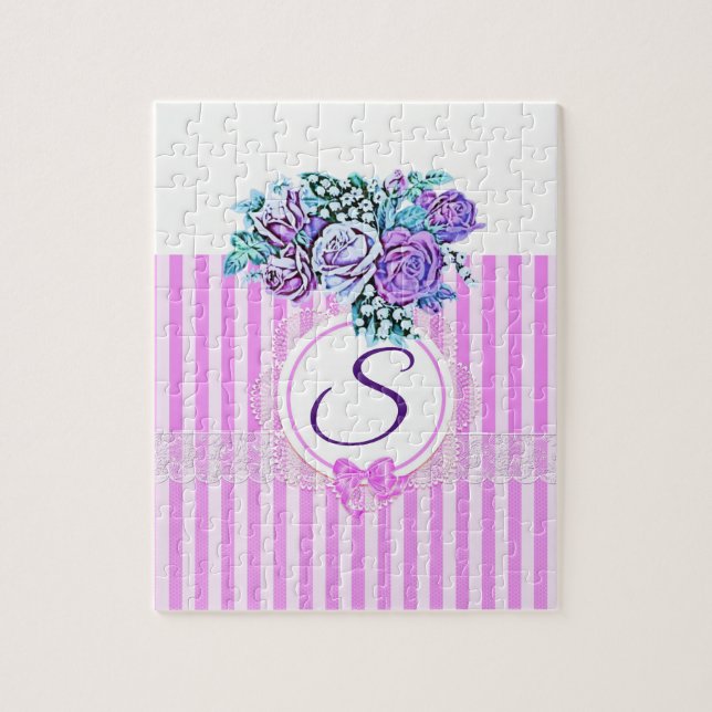 Quebra-cabeça de serra gigante (Vertical)