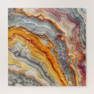 quebra-cabeça de velocidade 3D