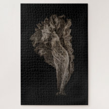 Deixa a versão de cor n.o 8