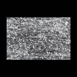 Quebra-cabeça Desafiando preto e branco