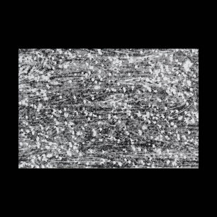 Quebra-cabeça Desafiando preto e branco