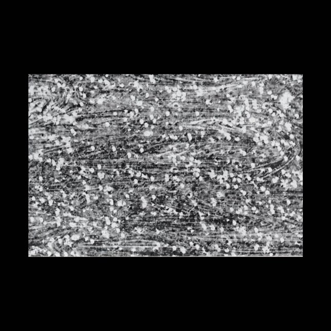 Quebra-cabeça Desafiando preto e branco (Criador carregado)