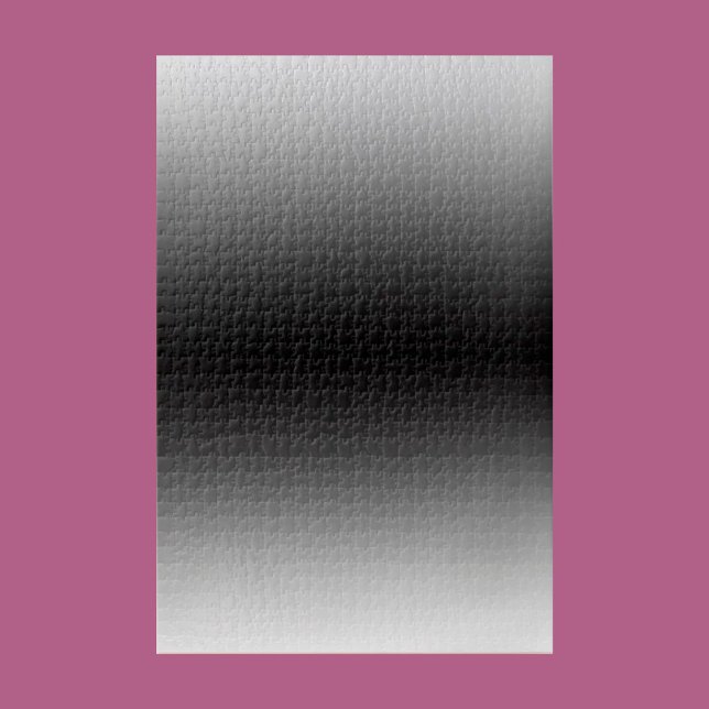 Quebra-cabeça Desafio das Cinzas (Criador carregado)