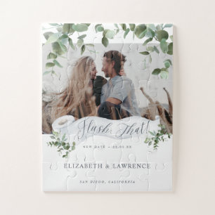 Quebra-cabeça Descarregue Essa Nova Folha De Papel De Banheiro F