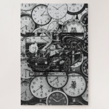 desenho de montagem de tinta - carro esportivo, a 