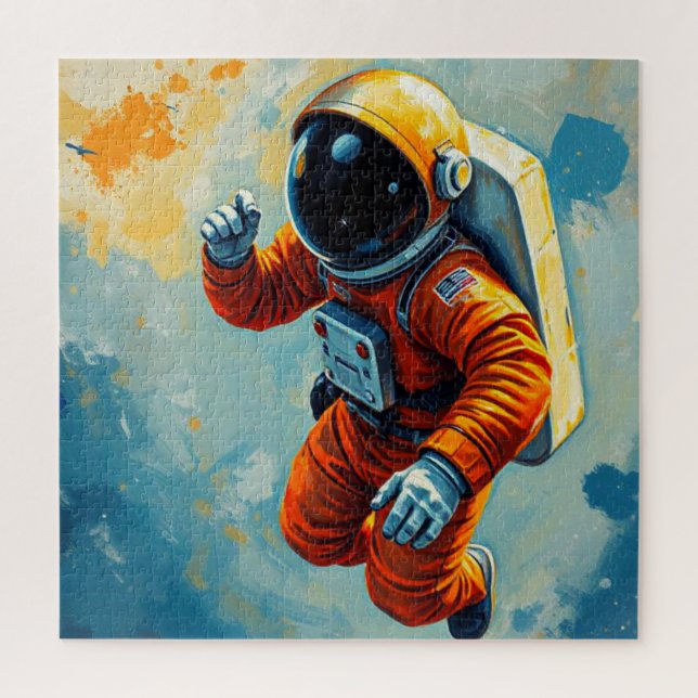 QUEBRA-CABEÇA DESTE MUNDO E DA NOVA FRONTEIRA 2 (Vertical)