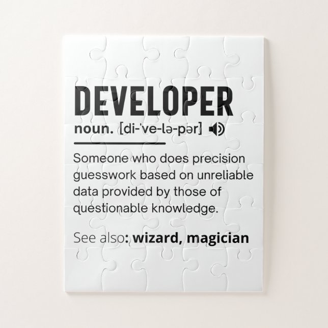 Quebra-cabeça [di-ˈve-lza-pami] (Vertical)