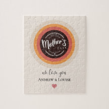 Dia de as mães Feliz