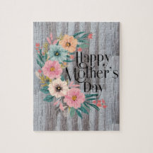 Dia de as mães Feliz 2025