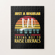 dia dos Pais | Apenas Um Pai Regular