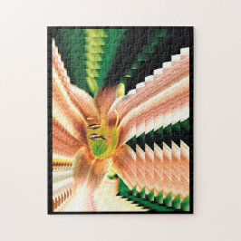 Quebra-cabeça Diminuindo dia