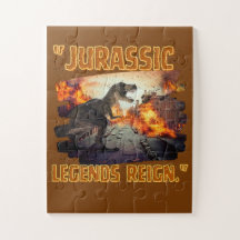DINOSSAUR