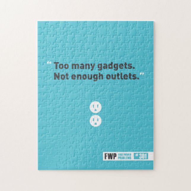 Quebra-cabeça Dispositivos (Vertical)