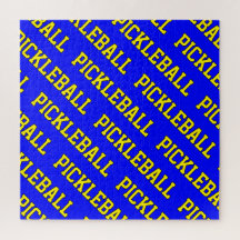 Diversão Brilhante Brilhante Vírgula Azul Amarelo 