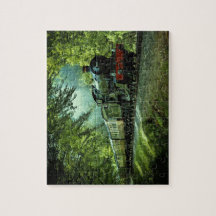 Diversão de 110 peças Treinamento com 5-7 anos