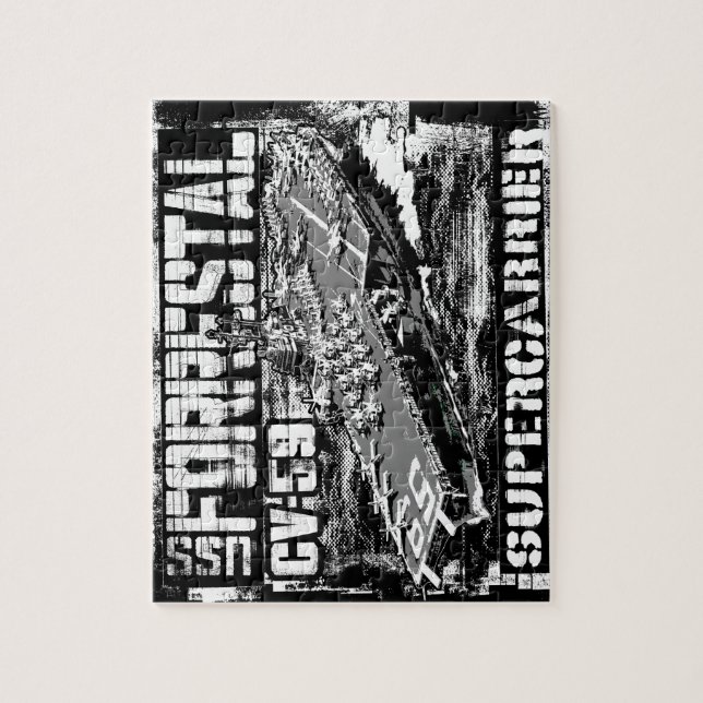 Quebra-cabeça do quebra-cabeça de serra de vaivém (Vertical)