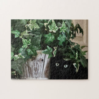 Quebra-cabeça do Super Modo Furtivo, 28 cm x 35,5