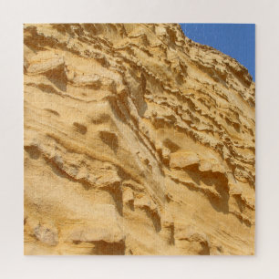 Quebra-cabeça Dorset cliffs 676-pc