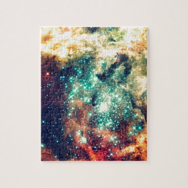 QUEBRA-CABEÇA DREAMLAND (Vertical)