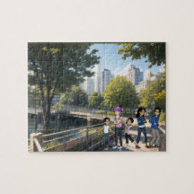 DreamsIntoRealityComics A Fam Cobrir Art