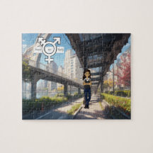 DreamsIntoRealityComics Ashlyn Tempest Art Cobrir