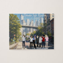 DreamsIntoRealityComics Os Anos Seguintes De Arte 