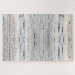 Quebra-cabeça - Driftwood Desafiador