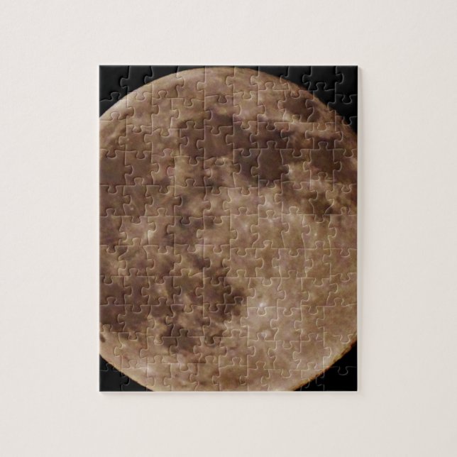 QUEBRA-CABEÇA DSC02662.JPG (Vertical)