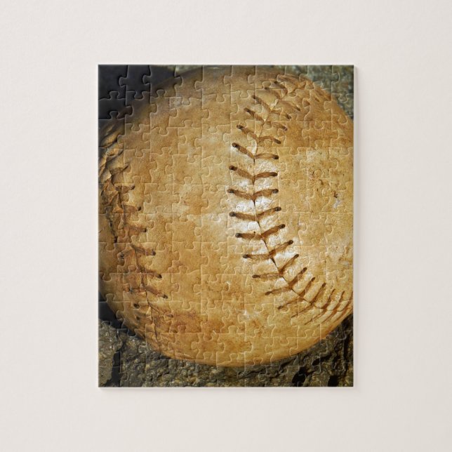 QUEBRA-CABEÇA DSCF7523.JPG (Vertical)