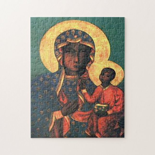 Quebra-cabeça dsfasfdasdf (Vertical)