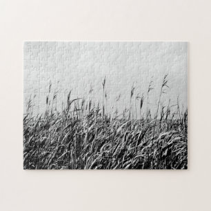 Quebra-cabeça Dune Triptych III