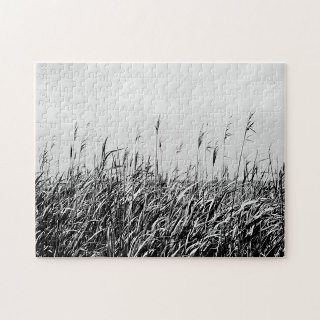 Quebra-cabeça Dune Triptych III (Horizontal)