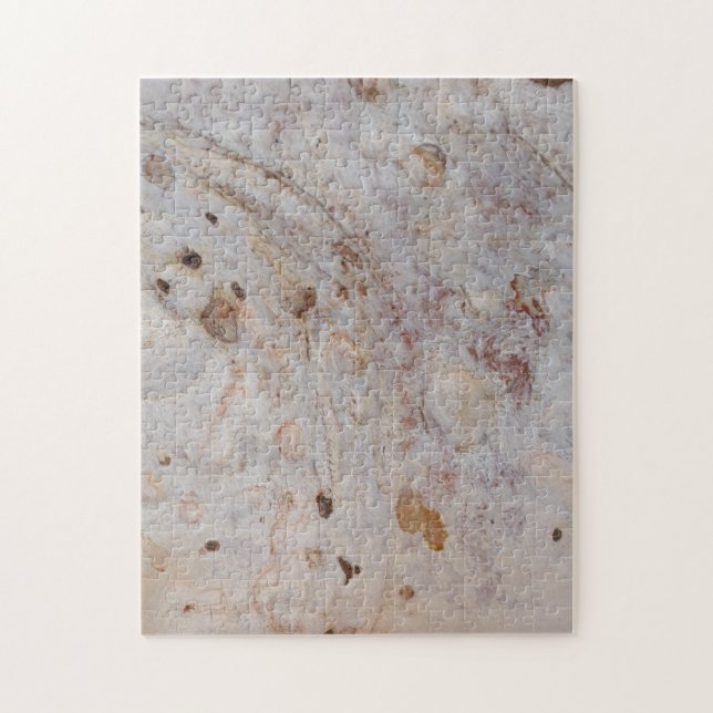 Quebra-cabeça Duro (Vertical)