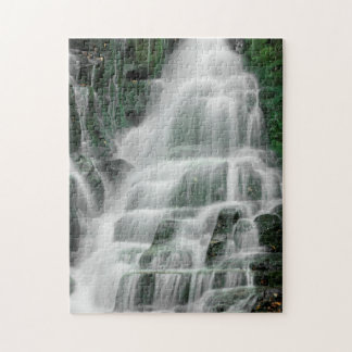 Quebra-cabeça Eastatoide Falls