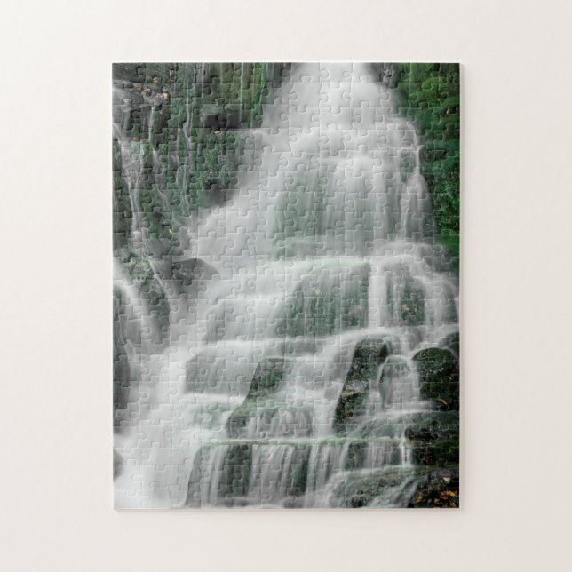 Quebra-cabeça Eastatoide Falls (Vertical)