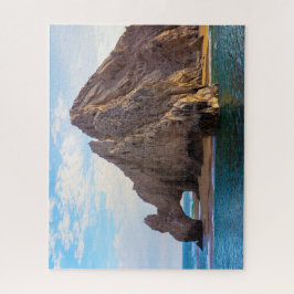 Quebra-cabeça El Arco | Arca em Cabo San Lucas, México