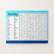 Encontre As Palavras