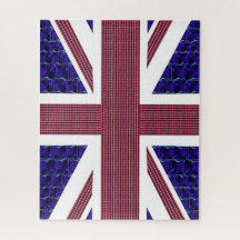 England Flag, Reino Unido Excelente
