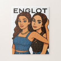 Englot Thai GL Enviado Casal Engfa e Charlotte