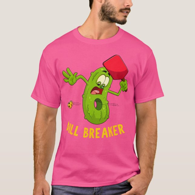 Quebra-Cabeça Engraçada De Camisa De Picareiro (Frente)
