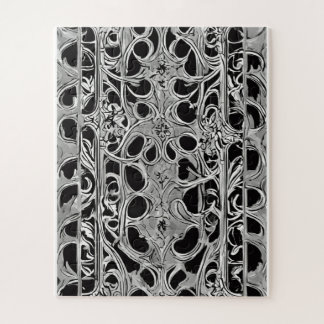 Quebra-cabeça Enigma Criptico: Desvendar o Mindbender Mistério: