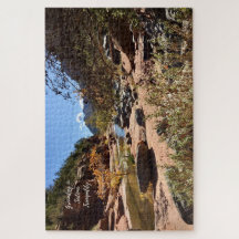 Enraizamento em Serenidade de Sedona | Sedona Ariz