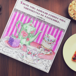 Quebra-cabeça Equipes Inspiracionais