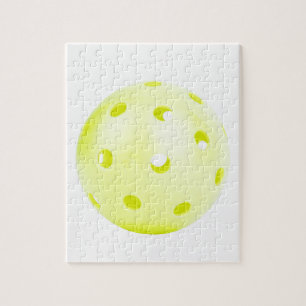 Quebra-cabeça Escolher Todos os Amarelos