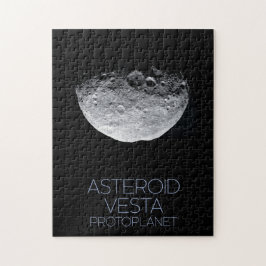 Quebra-cabeça Espaço Exterior, Sistema Solar, Cintura Asteroide,