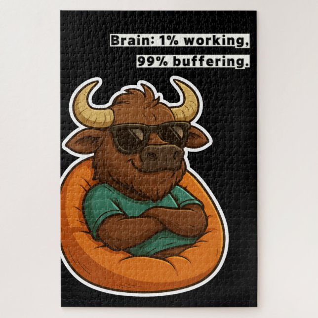 Quebra-cabeça Esporte, Brinquedos e Jogos > Brinquedos e jogos > (Vertical)