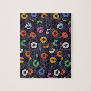 Quebra-cabeça Esporte, Brinquedos e Jogos > Brinquedos e jogos >